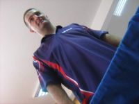 Biro konto open 2011 - Herceg Novi